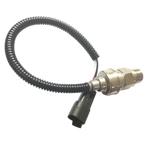 Pump Pressure Sensor 221-8859HE02-320D
